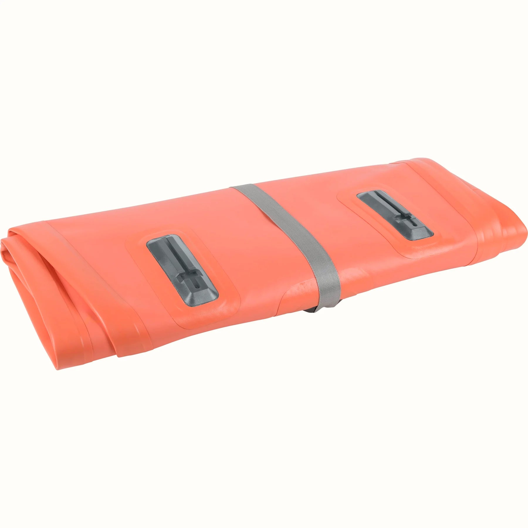 RETROSPEC - Nano - 8'