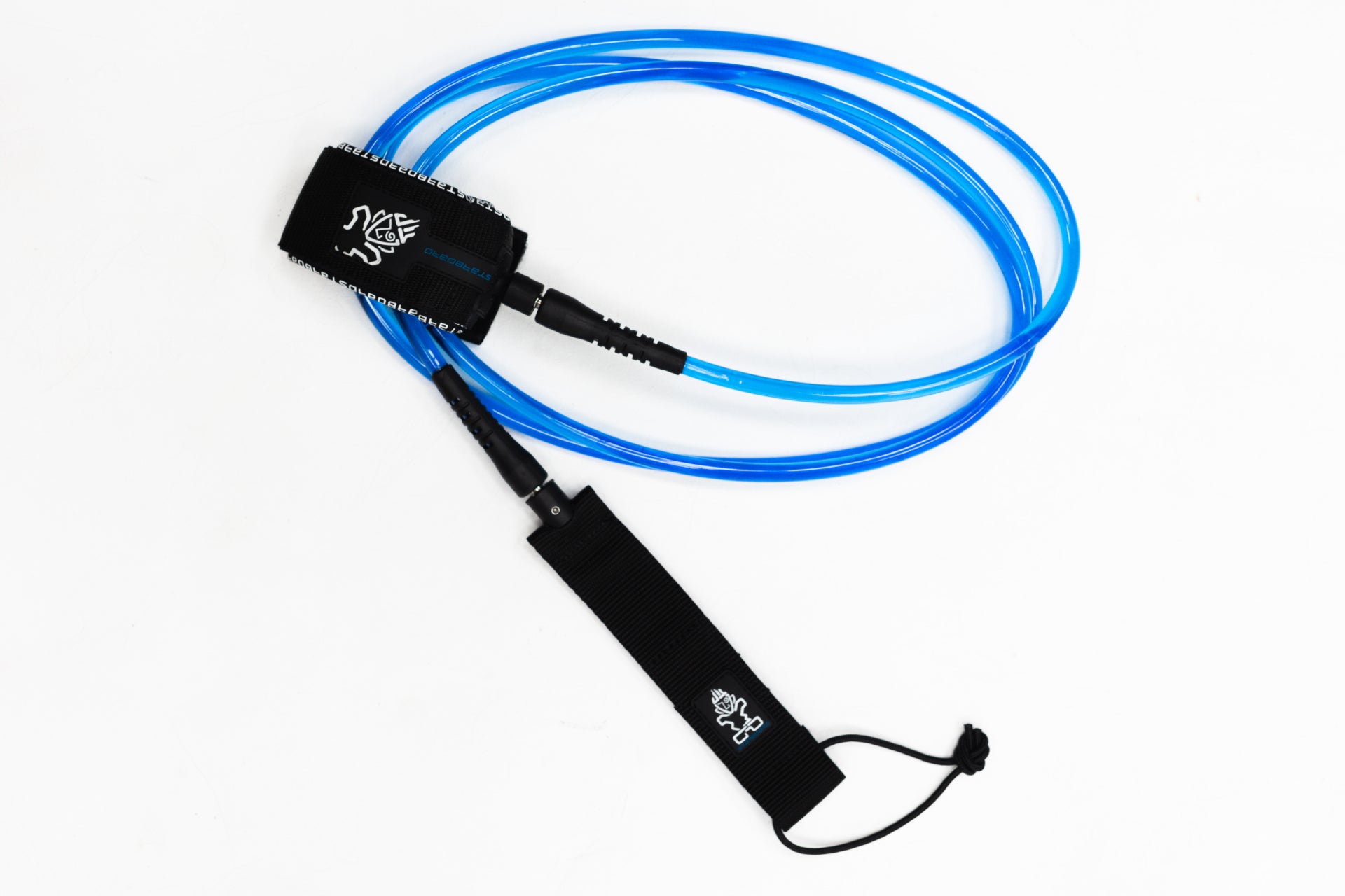 STARBOARD - SUP ankle cuff SURF LEASH