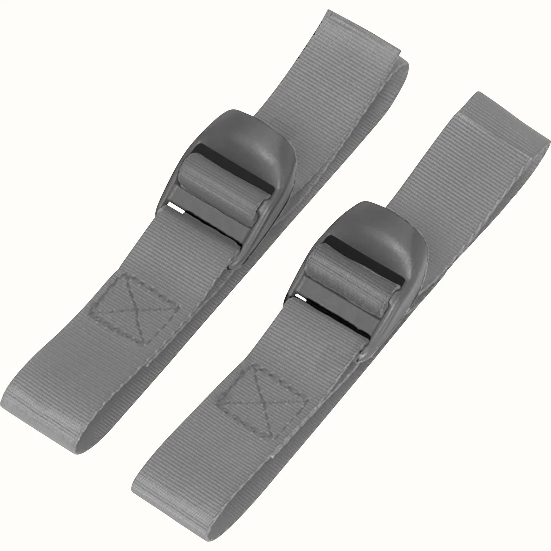 RETROSPEC - Attachment strap for floating dock