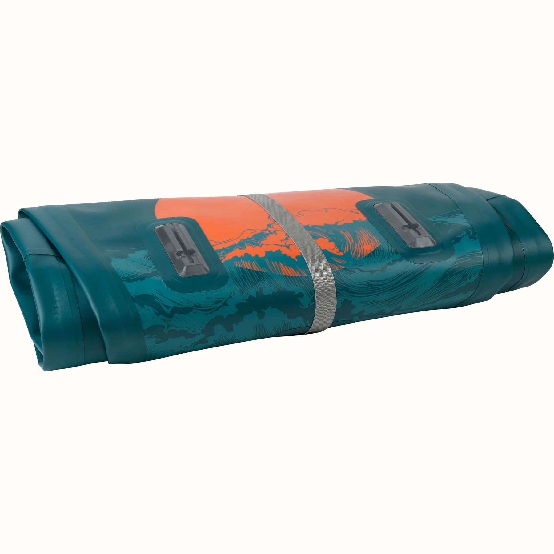 RETROSPEC - The Weekender Tour 2 11'6