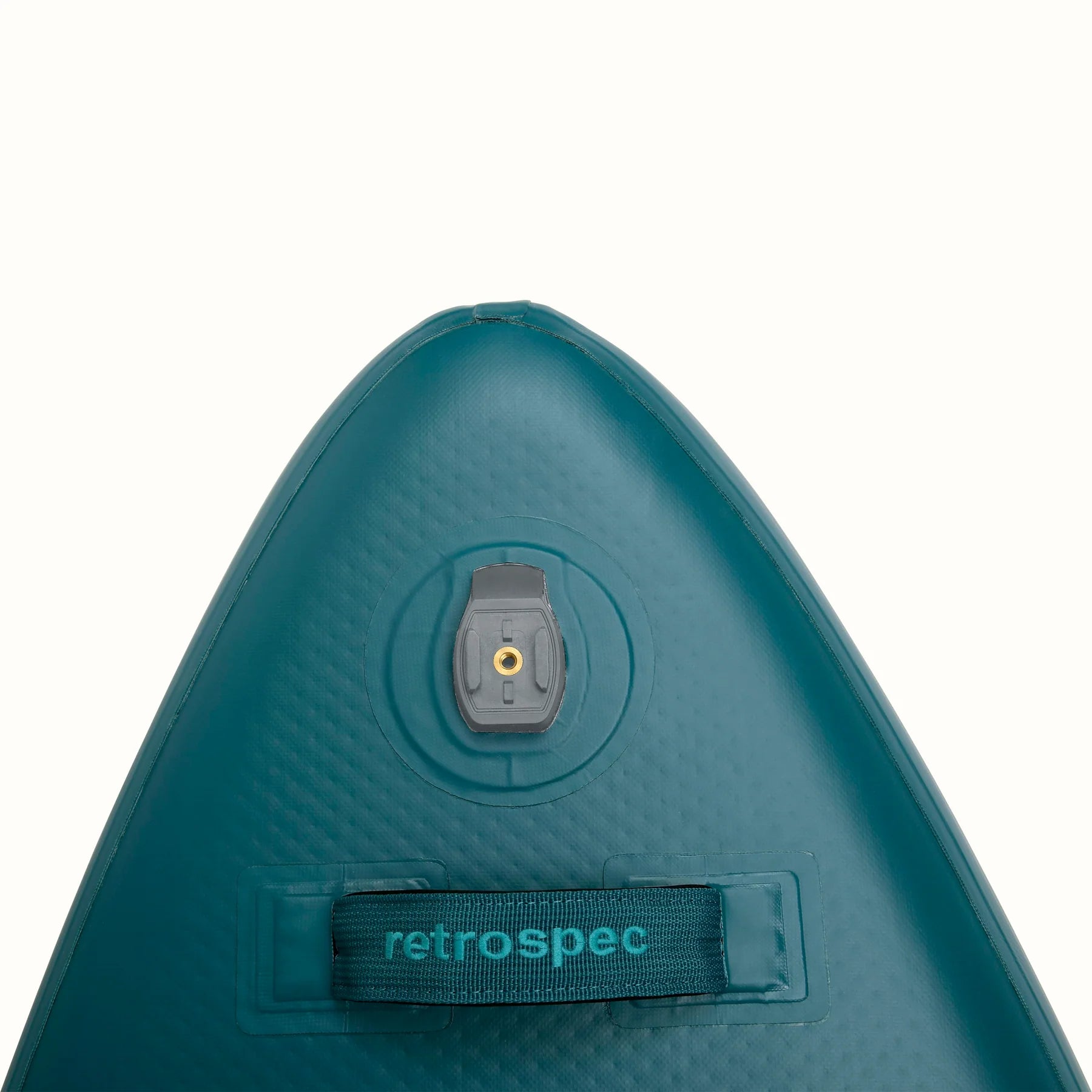 RETROSPEC - The Weekender Tour 2 11'6