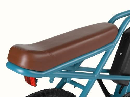 RETROSPEC - Vélo Électrique Valen Rev 2 Fat Tire