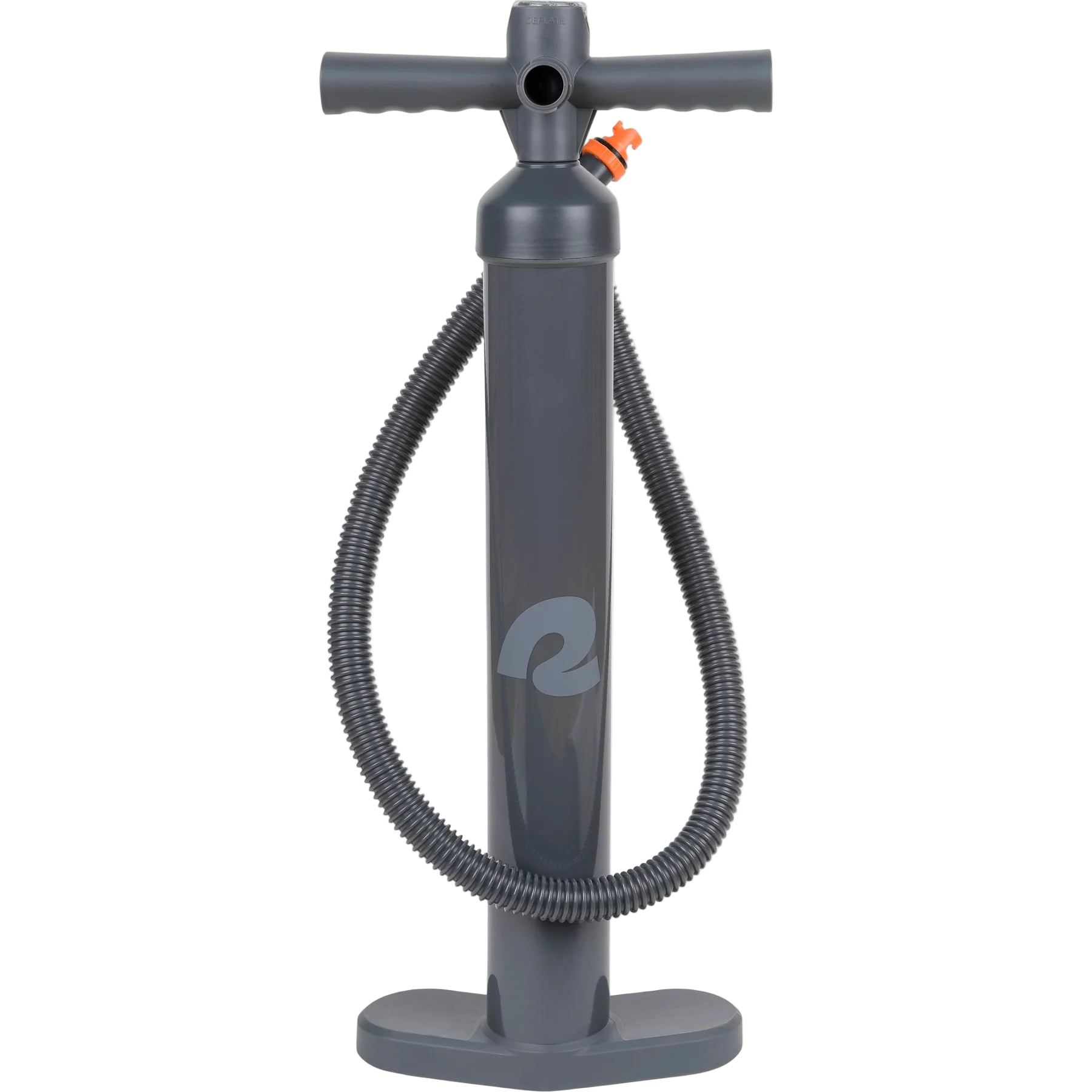 RETROSPEC - SUP Pump Double Action