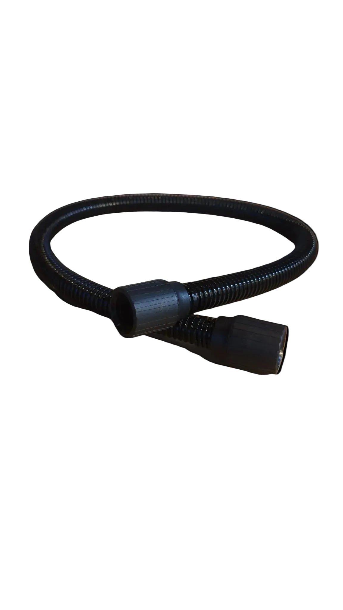 Tuyau de pompe électrique Airbank/Outdoor Master