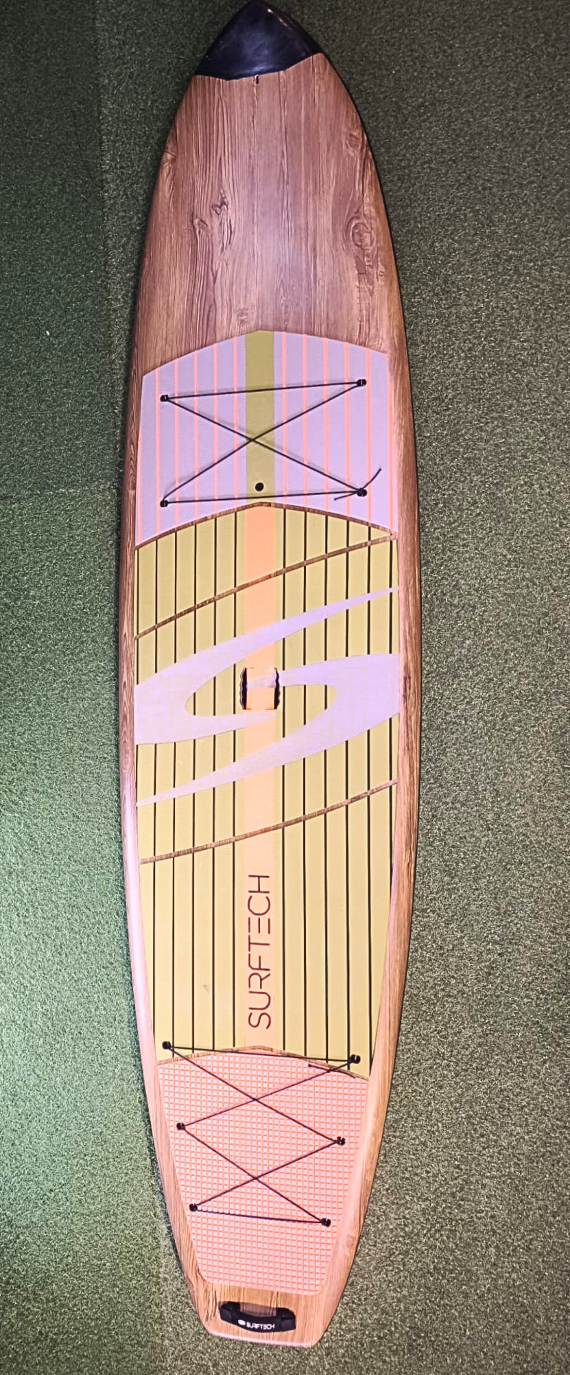 SURFTECH - Used 11'6 Lido