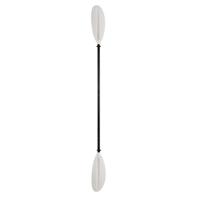 Aqua Marina - Kayak gonflable STEAM 312 10'3" simple
