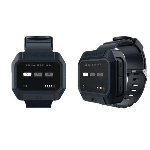 AQUA MARINA - Turbine électrique Bluedrive X