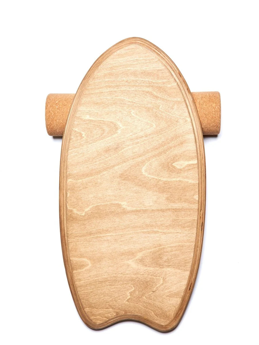 MTL B BOARD - Balance Board STANDARD