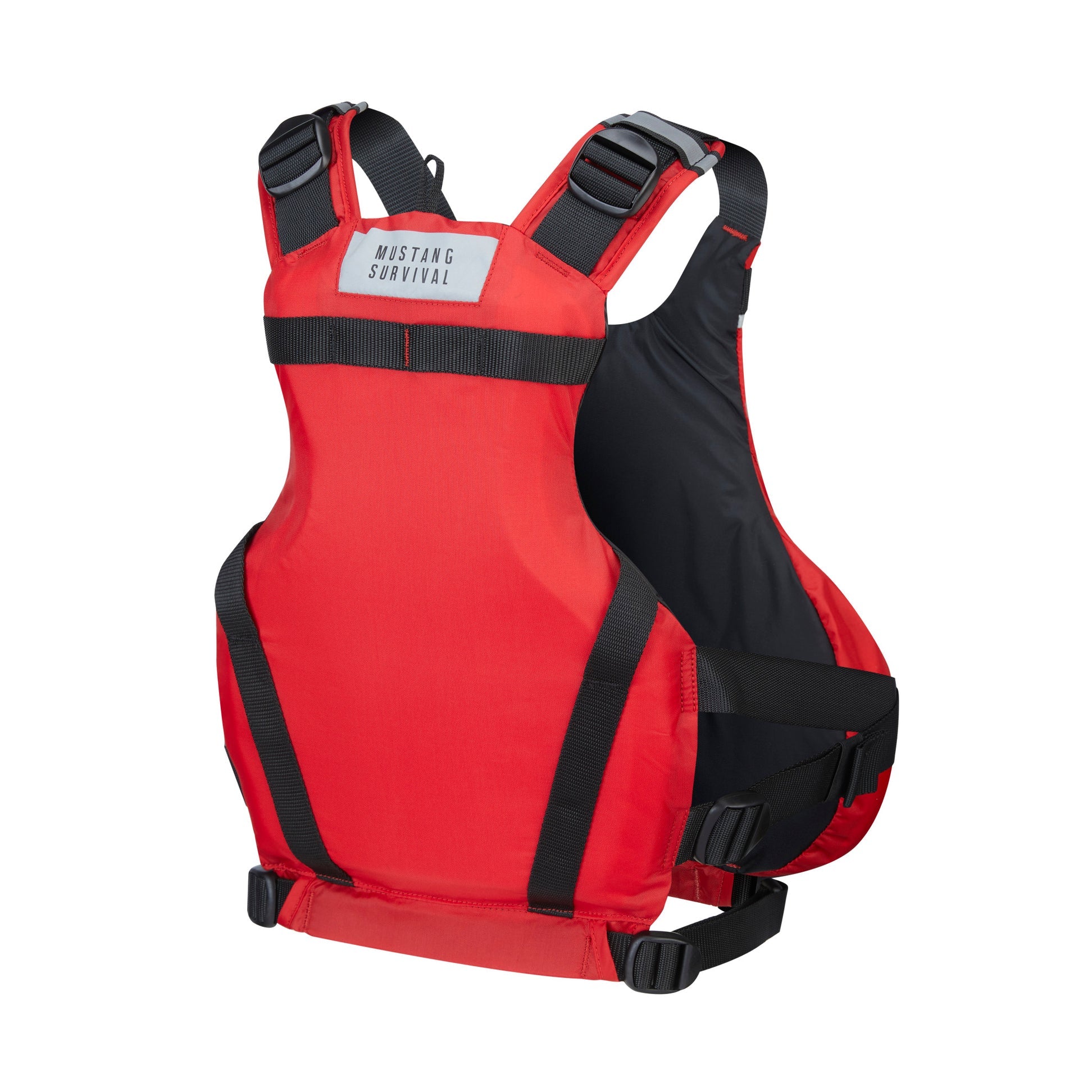 ONYX - Inflatable flotation device (PFD) M-24