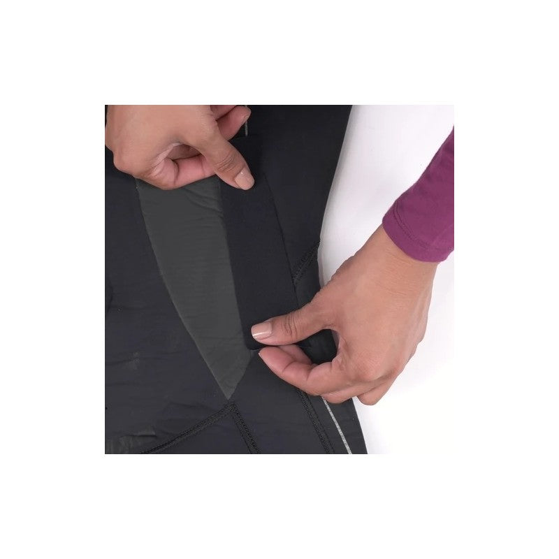 GEARAID - Tenacious Tape - Pansement à Néoprène