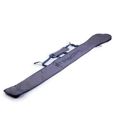 STARBOARD - SUP Double Paddle Bag