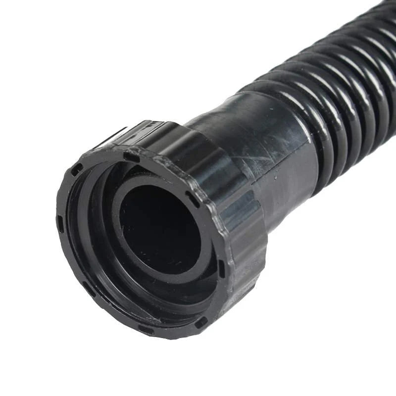 RETROSPEC - ISUP Pump Hose