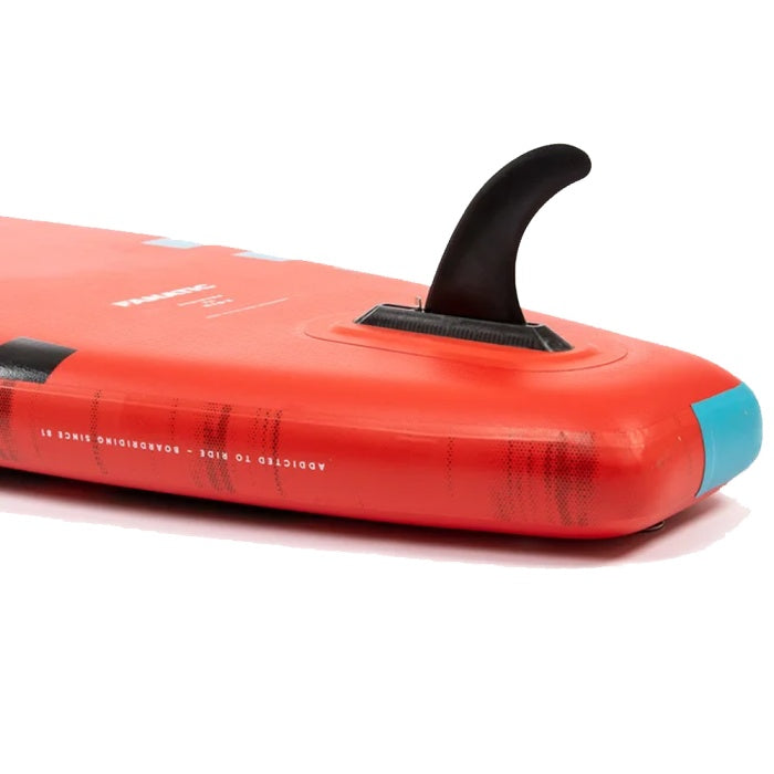 FANATIC - Ray Air 12'6