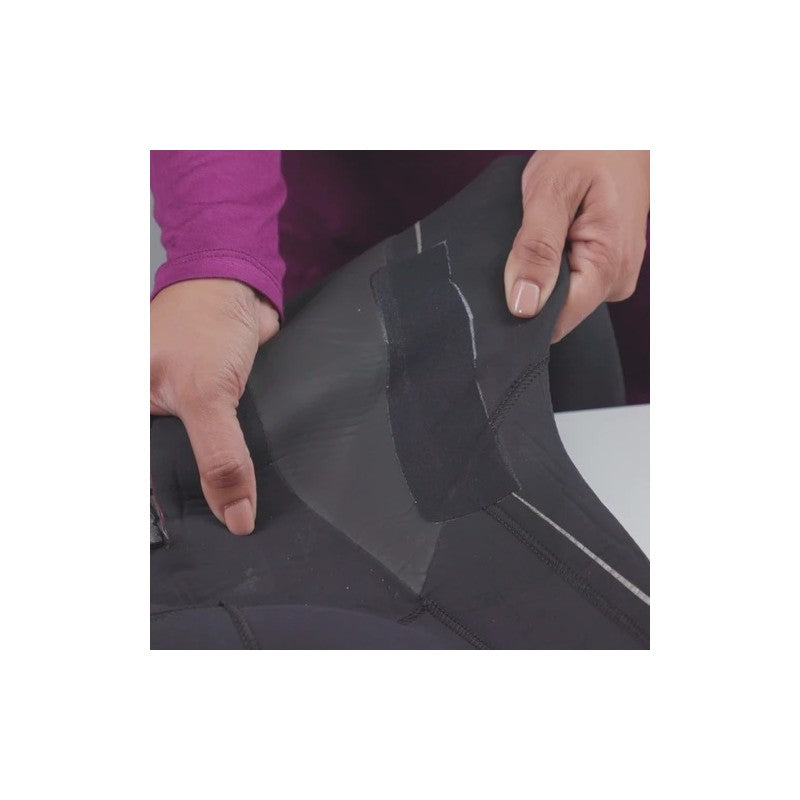 GEARAID - Tenacious Tape - Pansement à Néoprène