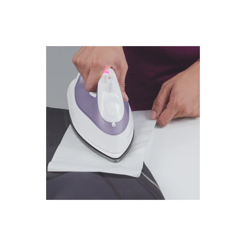 GEARAID - Tenacious Tape - Pansement à Néoprène