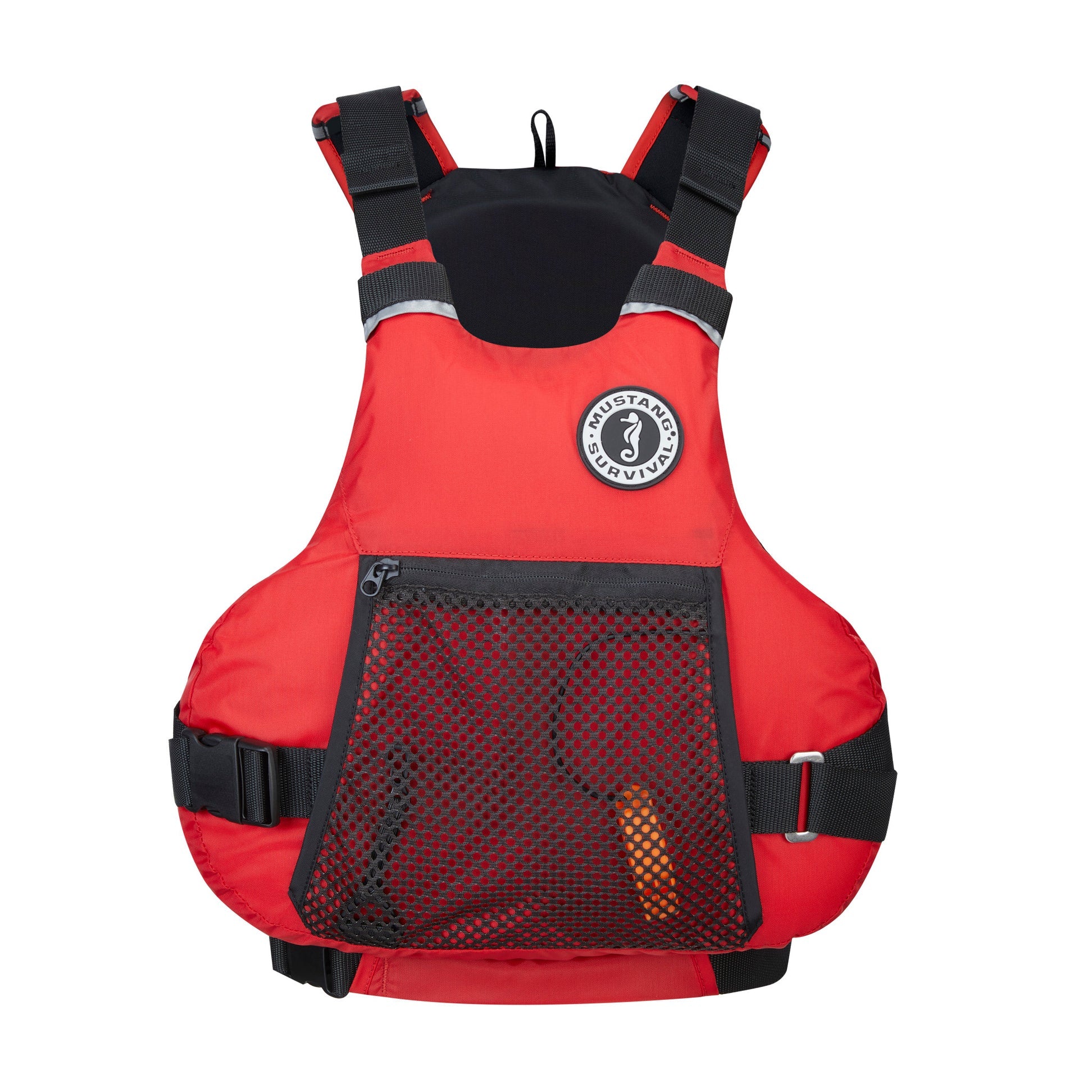 ONYX - Inflatable flotation device (PFD) M-24