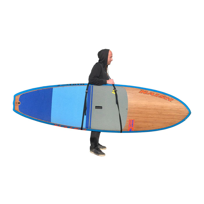 Board Carry Strap