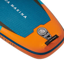 Aqua Marina - Blade WindSup 10'6