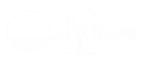 SUP Montréal