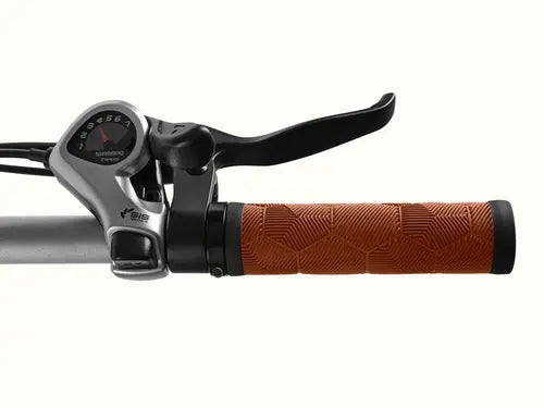 RETROSPEC - Chatham Rev+ 2 Electric Bike - Step Through