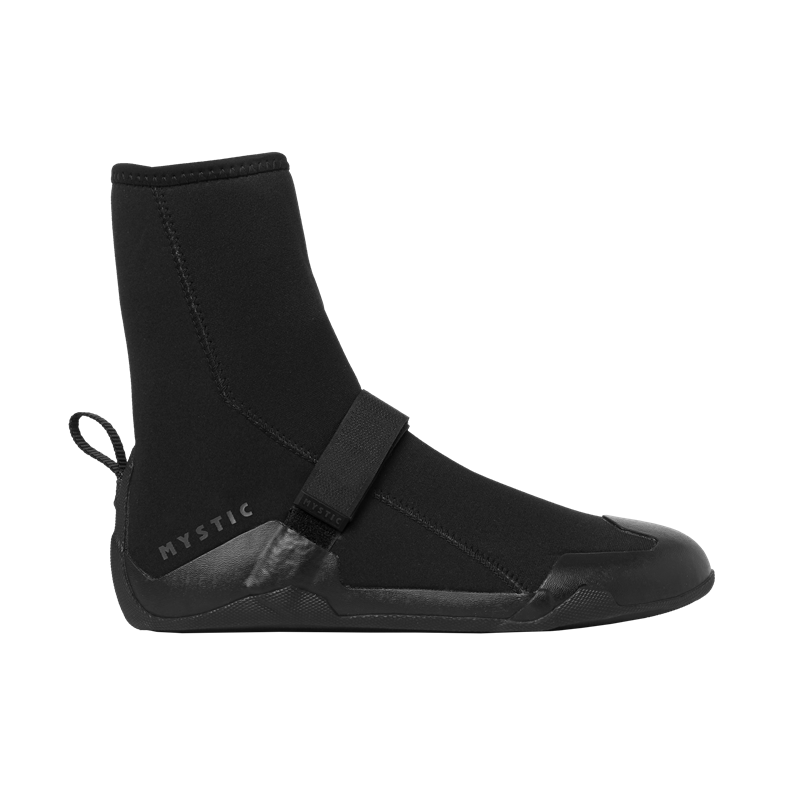MYSTIC - Ease boot 3mm