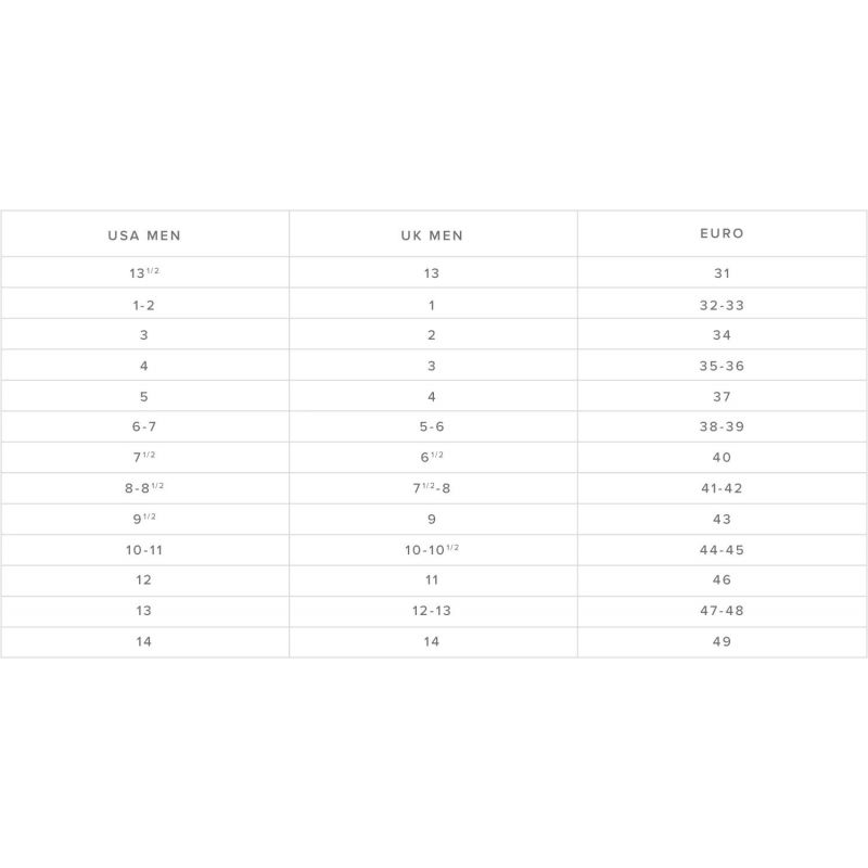 MYSTIC - Bottillons ease boot 3mm