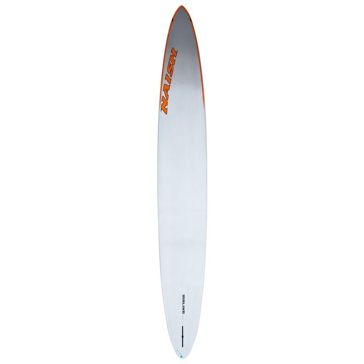 NAISH - Maliko 14' x 23" Carbon