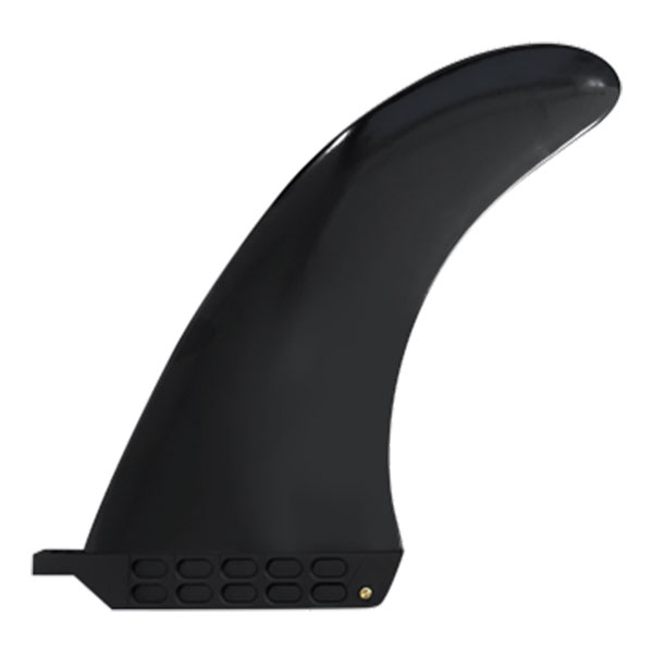 NAISH - Fusion 10'8 x 34'