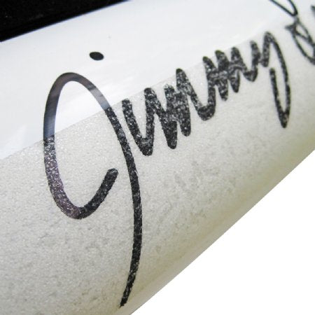 NSI - SUP Rail Protector