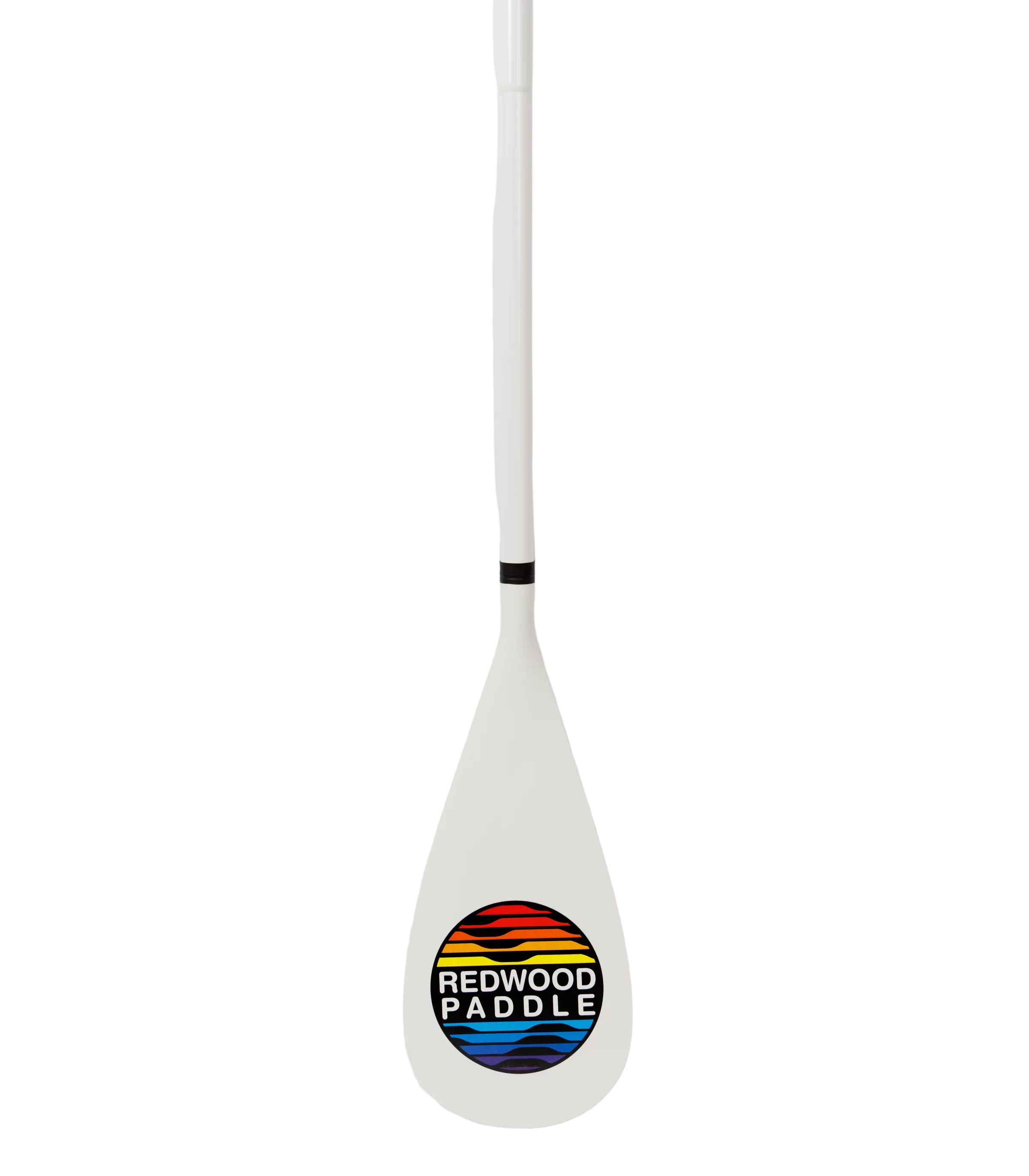 REDWOOD - Balade Pro 10'7
