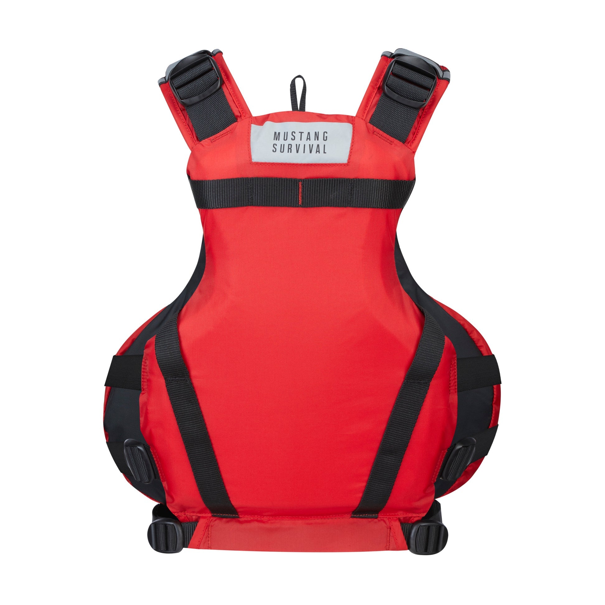 ONYX - Inflatable flotation device (PFD) M-24