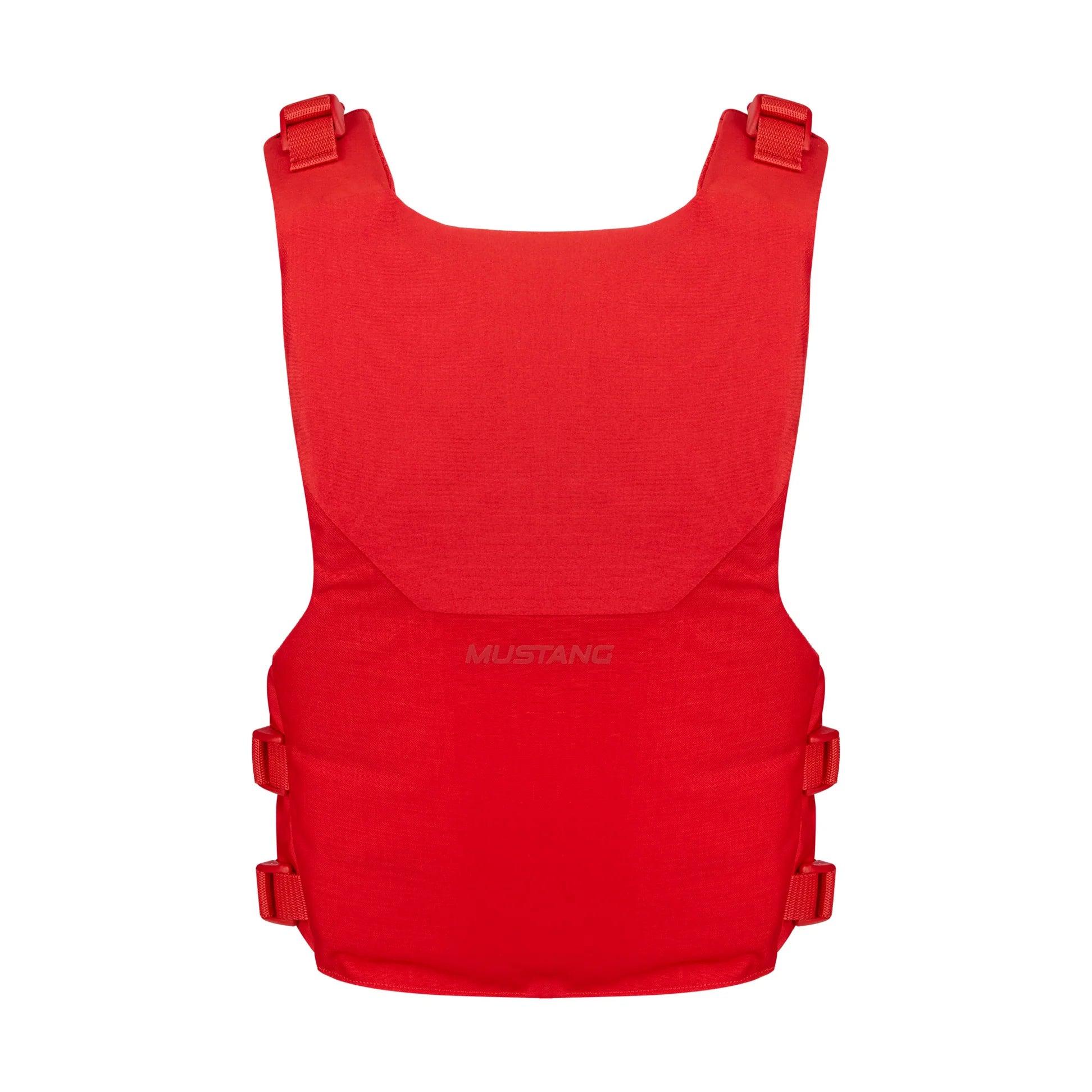 ONYX - Inflatable flotation device (PFD) M-24