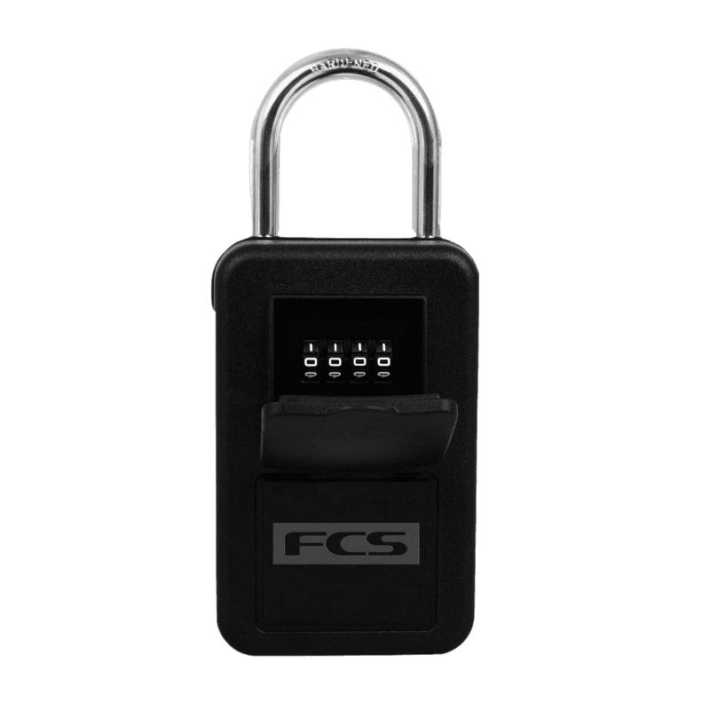 FCS - Keylock