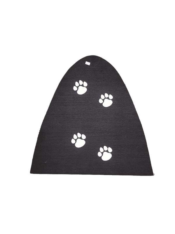 NSI - Doggie pad (dog traction mat)