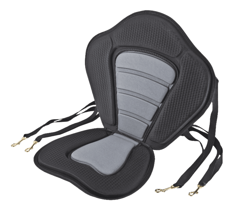 Kayak / SUP Seat