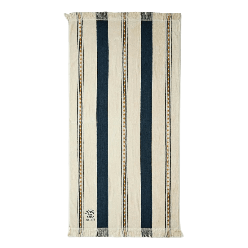 RIP CURL - Searchers Towel