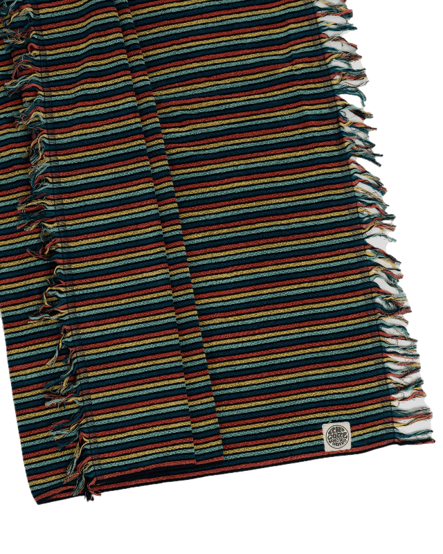 RIP CURL - Surf Sock Double Towel