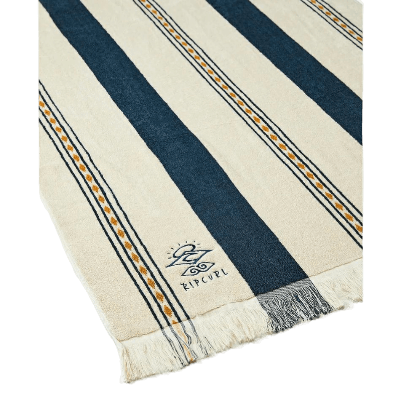 RIP CURL - Searchers Towel