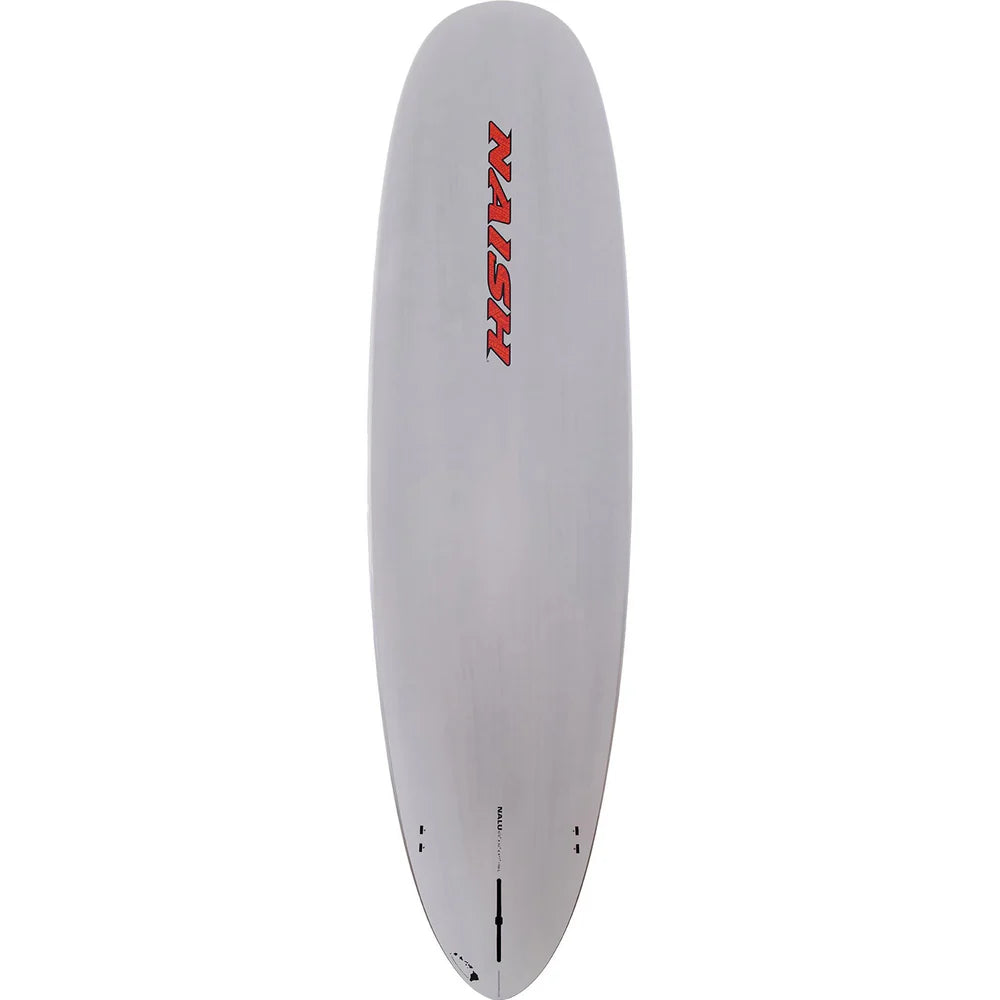 NAISH - Nalu 10'6 x 32 GS