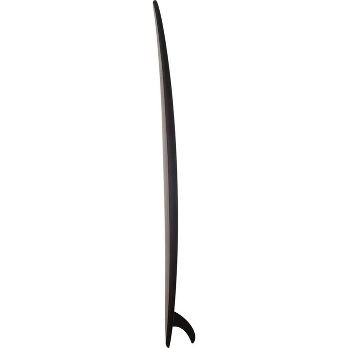 NAISH - Nalu 10'6 Soft Tops