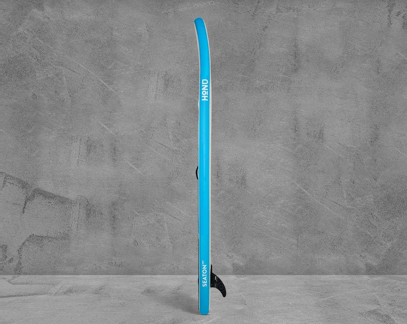 HONU - Seaton 11'0