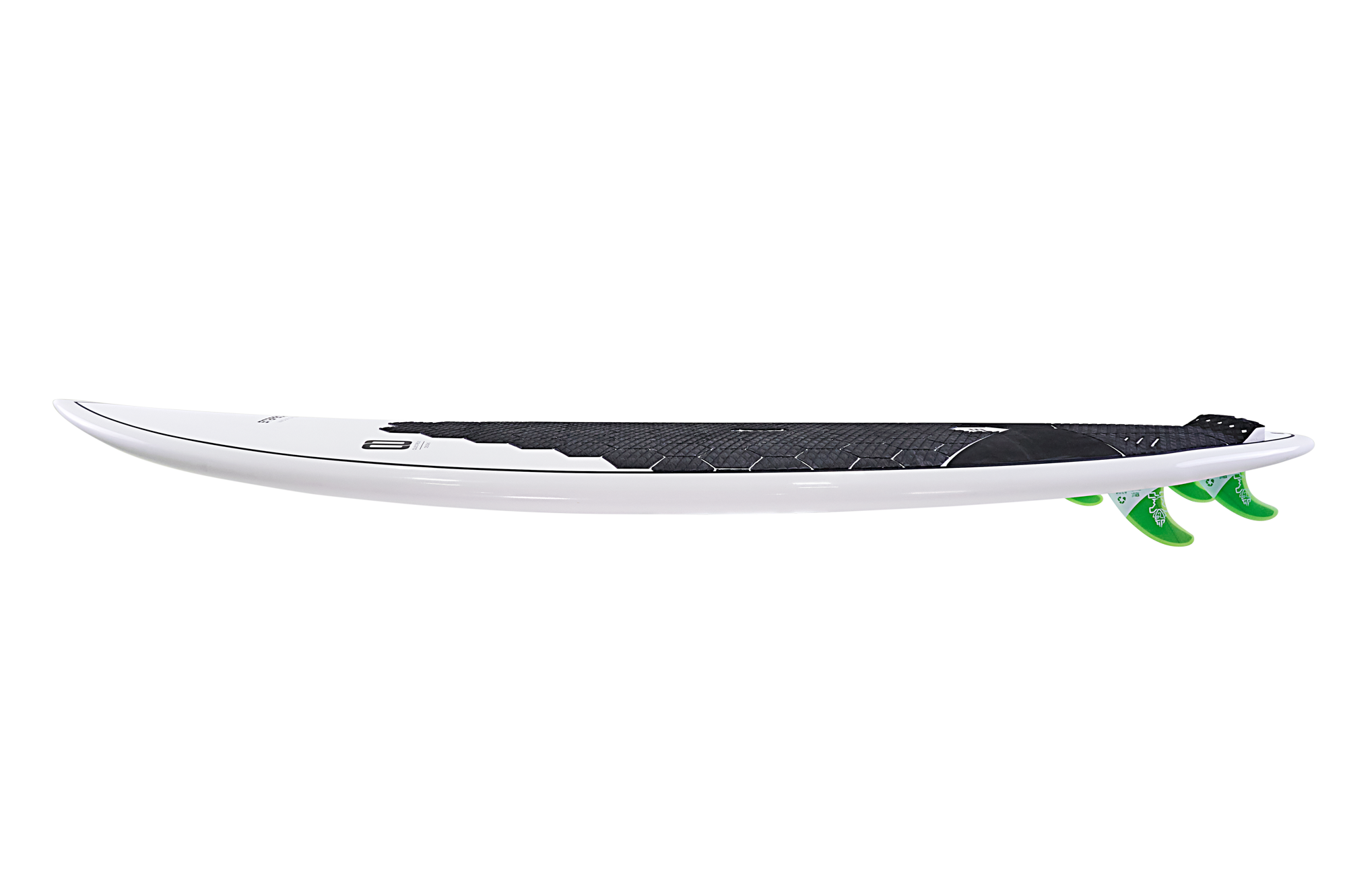 STARBOARD - Spice Limited Series 9'3"