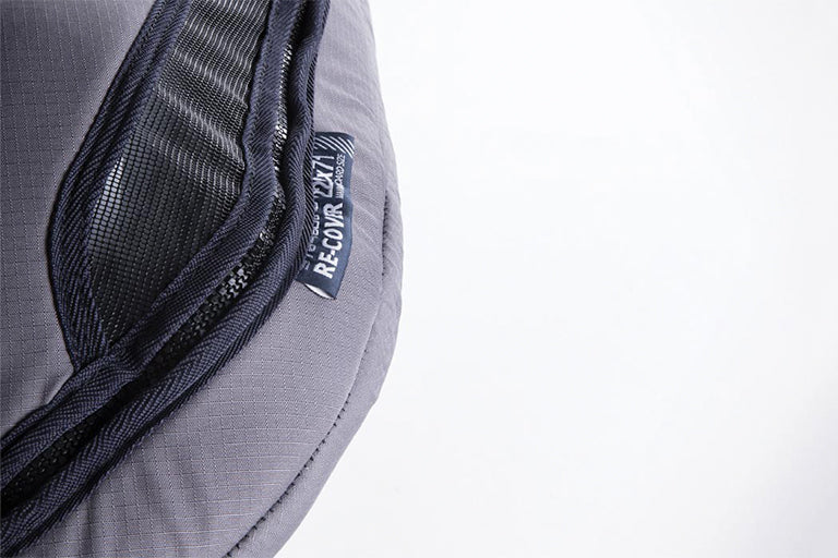 STARBOARD - SUP Travel Touring Bag 12'6