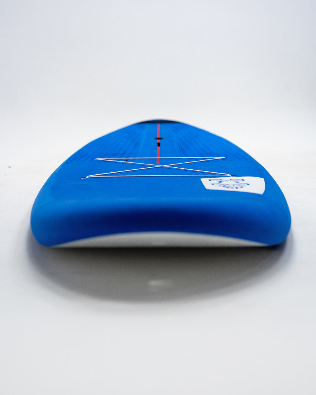 STARBOARD - Go 12'