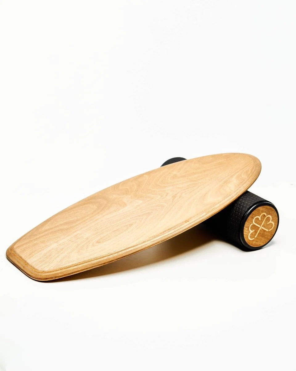 MTL B BOARD - Balance Board PRO (Intermediate)