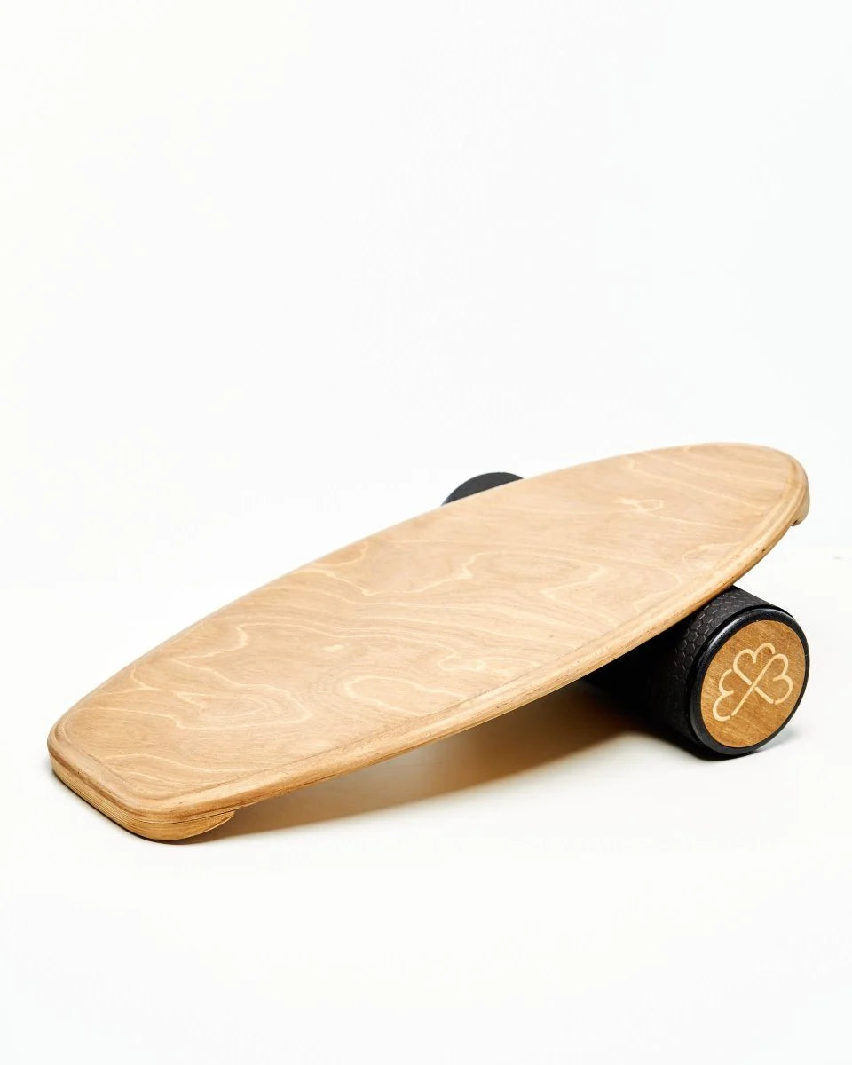 MTL B BOARD - Balance Board STANDARD