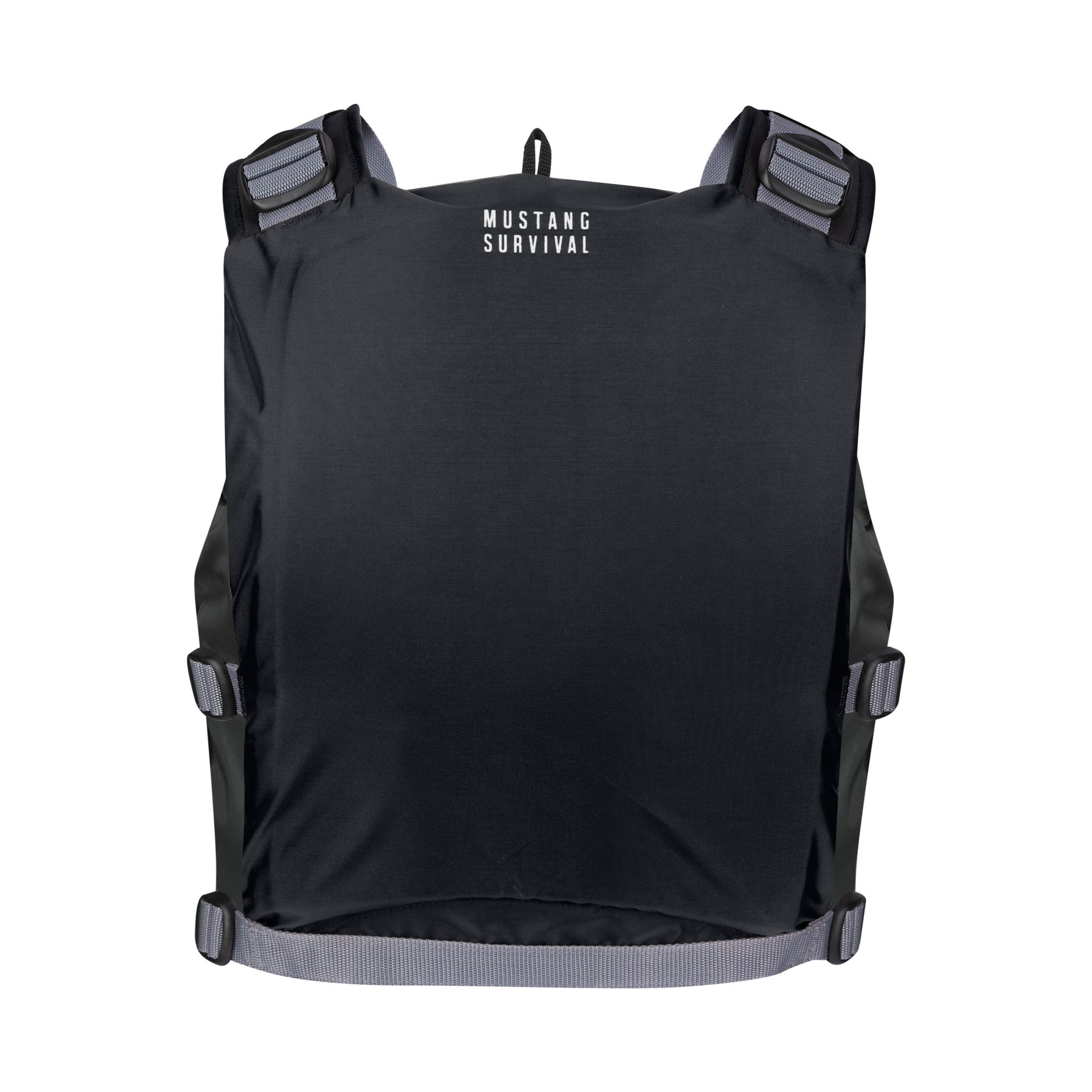 ONYX - Inflatable flotation device (PFD) M-24