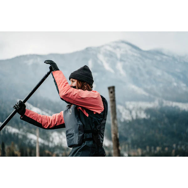 ONYX - Inflatable flotation device (PFD) M-24