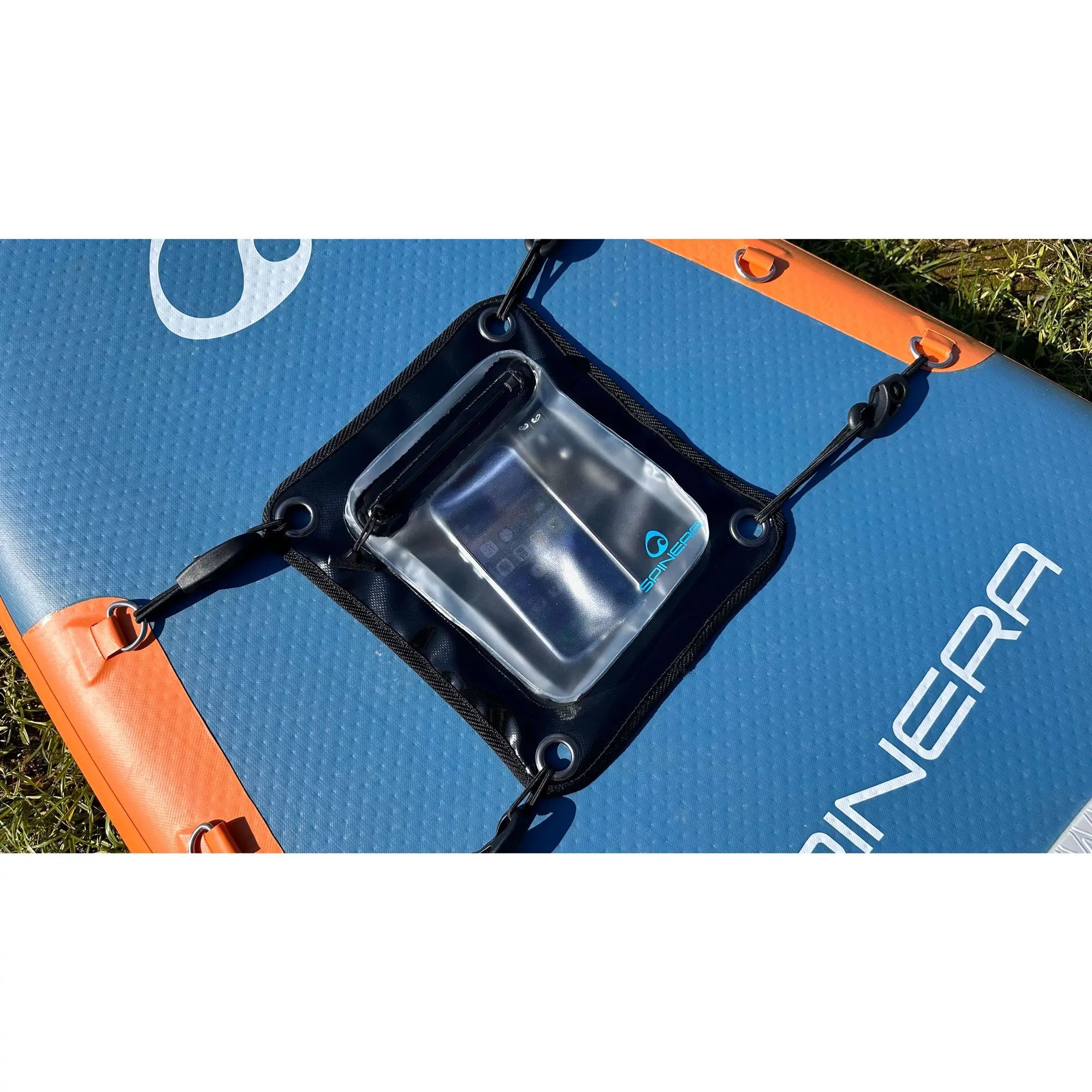SPINERA - Pochette étanche