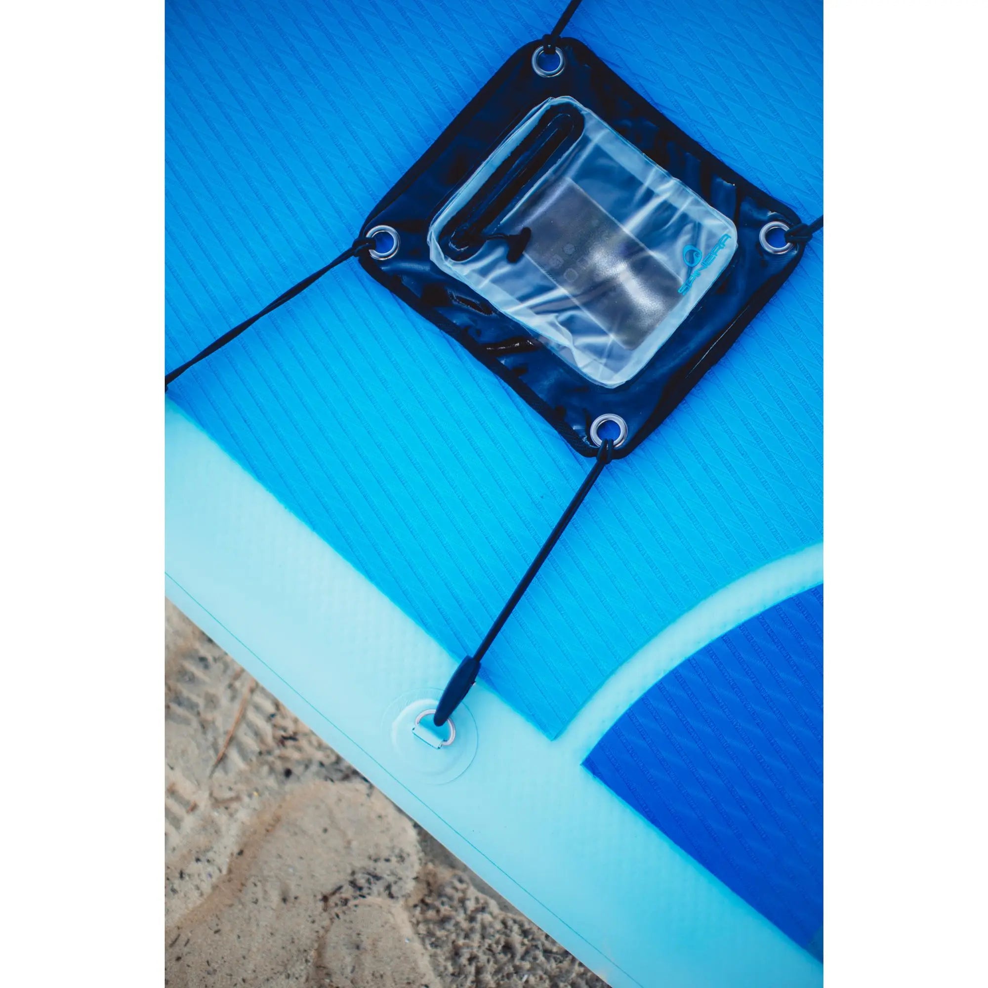 SPINERA - Pochette étanche